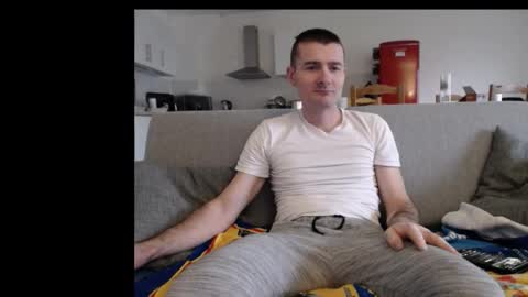 demyx online show from February 22, 1:12 pm