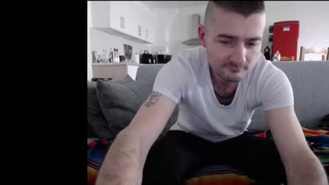 demyx online show from January 26, 10:23 am