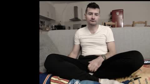 demyx online show from November 5, 6:15 am