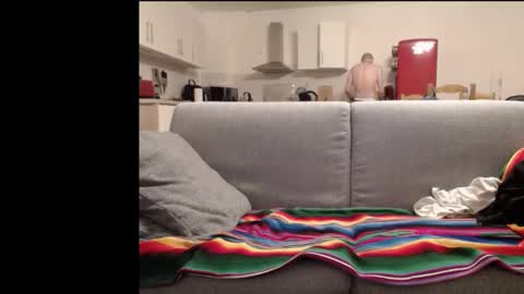 demyx online show from January 29, 5:30 am