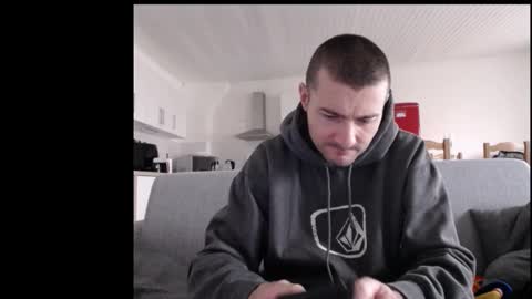 demyx online show from March 10, 10:39 am