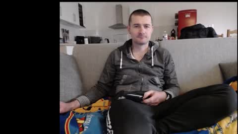 demyx online show from March 9, 10:30 am