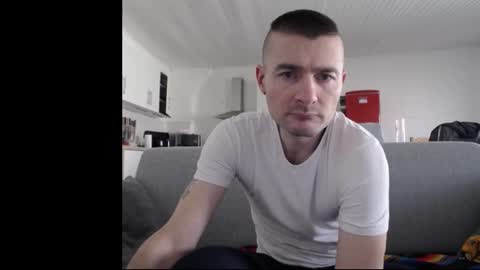 demyx online show from February 13, 11:39 am