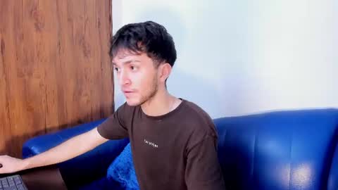kavencastro online show from June 27, 4:15 am