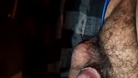 sphkawaiisu online show from November 8, 2:37 am