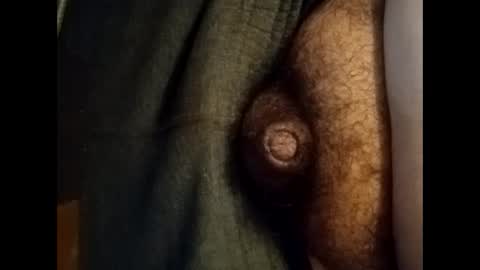 sphkawaiisu online show from October 4, 10:03 pm