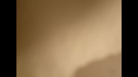 sphkawaiisu online show from December 24, 9:11 pm