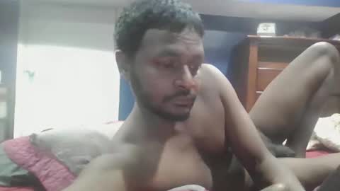 kawalsingha420125512 online show from December 14, 3:46 am