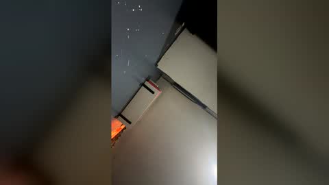 kawalsingha420125512 online show from March 6, 3:36 am