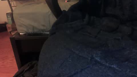 KayisHard online show from December 21, 8:33 am