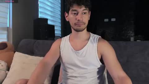 Kayn online show from June 25, 9:41 pm