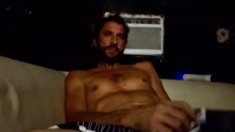 Snapshot of kaysears chatting on October 19, 5:45 am Kay online show from October 19, 5:45 am