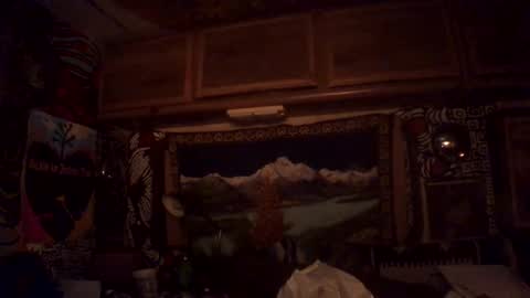 Snapshot of kaysears chatting on December 11, 10:26 am Kay online show from December 11, 10:26 am