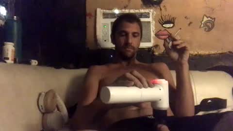 Snapshot of kaysears chatting on September 24, 2:15 pm Kay online show from September 24, 2:15 pm