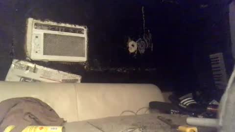 Snapshot of kaysears chatting on September 30, 7:35 am Kay online show from September 30, 7:35 am