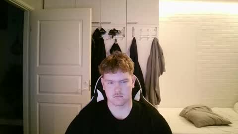 Aatu online show from November 4, 7:42 am