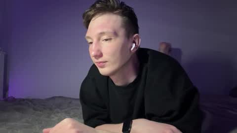 Fox online show from March 3, 7:05 am