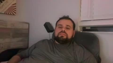 kazumatt online show from October 5, 3:43 am