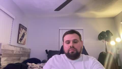 kazumatt online show from October 3, 3:11 am