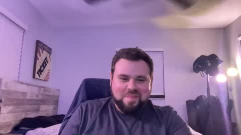 kazumatt online show from October 17, 3:10 am