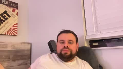 kazumatt online show from October 2, 3:10 am