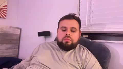 kazumatt online show from September 17, 2:23 am