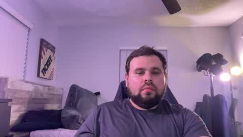 kazumatt online show from November 1, 2:37 am