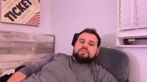 kazumatt online show from October 8, 3:11 am