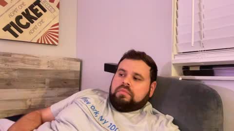 kazumatt online show from October 14, 3:46 am