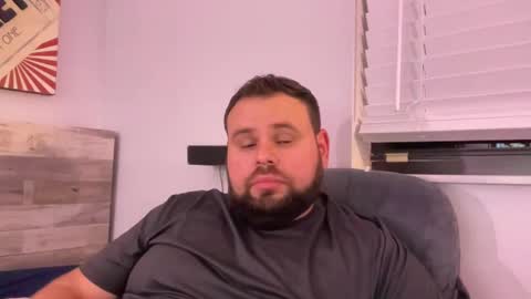 kazumatt online show from September 9, 2:33 am