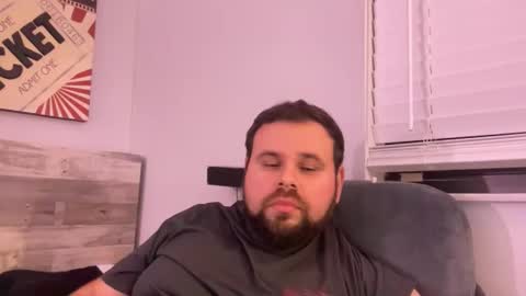 kazumatt online show from October 11, 3:21 am