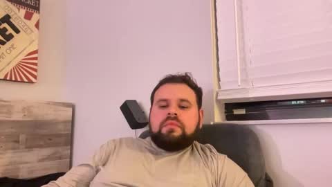 kazumatt online show from October 1, 2:26 am