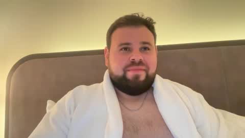 kazumatt online show from September 18, 3:19 am