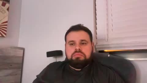 kazumatt online show from September 23, 2:55 am