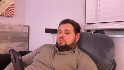 kazumatt online show from October 28, 3:09 am