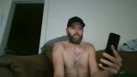 kbiz23 online show from November 18, 5:33 am