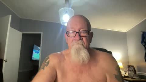 kcbace61760 online show from February 7, 3:13 am