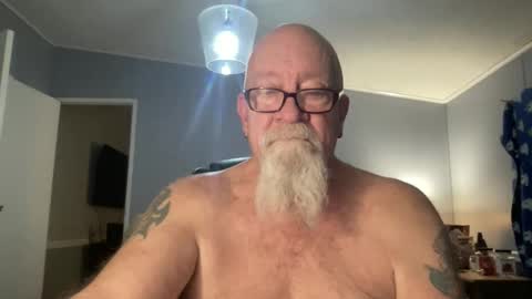 kcbace61760 online show from March 27, 12:37 am