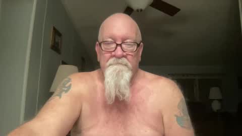 kcbace61760 online show from February 10, 1:14 am