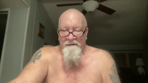 kcbace61760 online show from March 3, 6:13 am