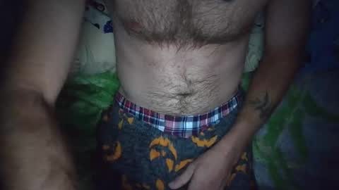 kcbro24 online show from November 22, 2:16 pm