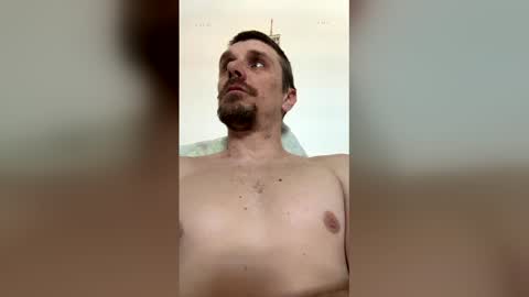 rowdy6969 online show from February 2, 1:30 pm