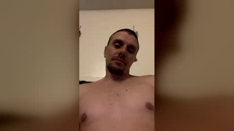 rowdy6969 online show from February 18, 2:21 am