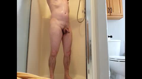 kcp6943 online show from November 29, 1:57 pm