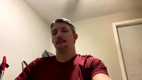 kcufem23 online show from February 16, 12:08 am