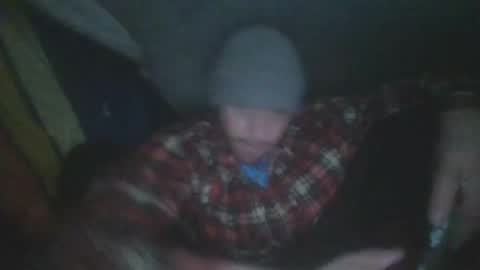 kdogluke online show from March 5, 10:55 am