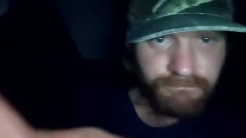 kdogluke online show from July 14, 6:28 am