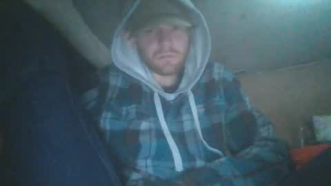 kdogluke online show from March 9, 6:28 am