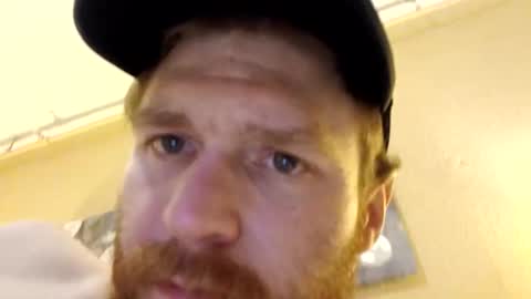 kdogluke online show from December 2, 11:02 am