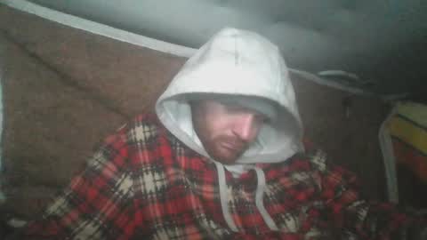 kdogluke online show from January 2, 10:37 am